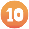 ランキング10