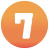 ランキング7
