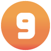 ランキング9