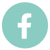KURABOKKO公式Facebook
