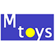 Mtoysアトリエ