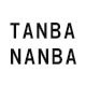 TANBANANBA