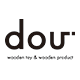 dou(ドウ)