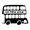 LE TOY VAN(ルトイヴァン)