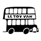 LE TOY VAN(ルトイヴァン)
