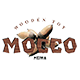 MOCCO(モッコ)