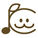 woodnote-kou/古川孝