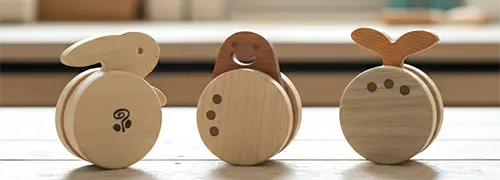 ブータレブー