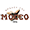 MOCCO(モッコ)