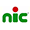 NIC(ニック)