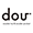 dou(ドウ)