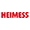 HEIMESS(ハイメス)