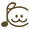 woodnote-kou/古川孝