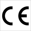 CEマーク