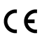 CEマーク