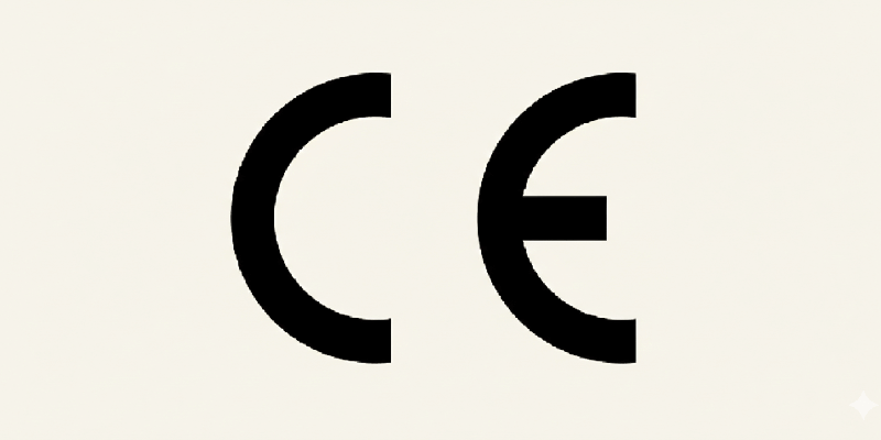 CEマーク
