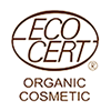 ECOCERT（エコサート）