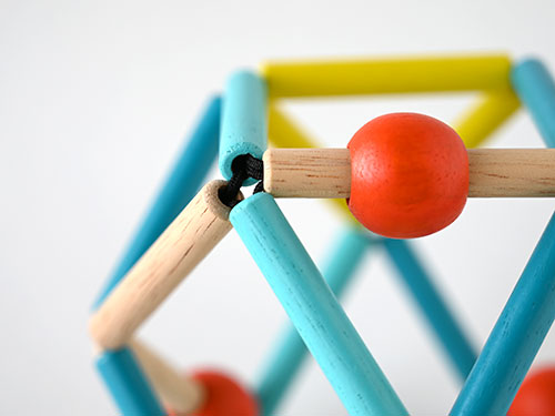 GRABBER／Ed.Inter