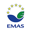 EMAS