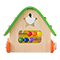 型はめ・パズル