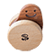 動きを楽しむおもちゃ