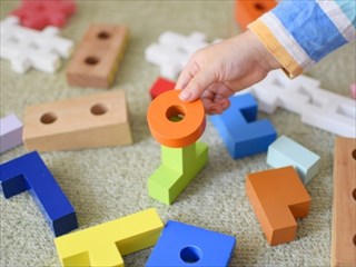 できることを見極める
