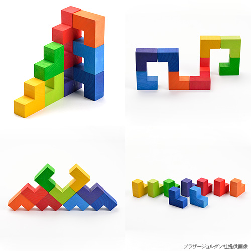 ＧＭキューブ・エル