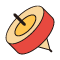 節句飾り
