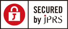 JPRSサーバー証明書