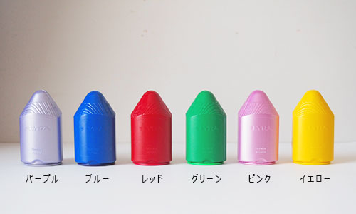 ファルビー 12色セット