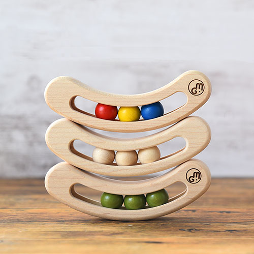 fava(ファーバ) グッドデザイン