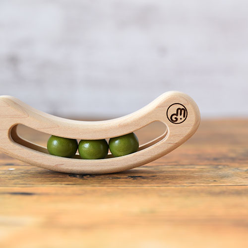 fava(ファーバ) グリーン