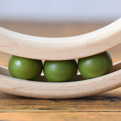 fava(ファーバ) グリーン