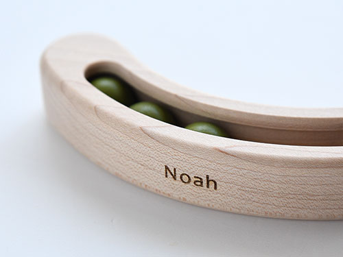 fava(ファーバ)/名入れ