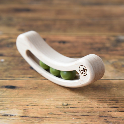 fava(ファーバ) グリーン