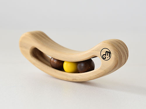 fava 4seasons・秋/MastroGeppetto