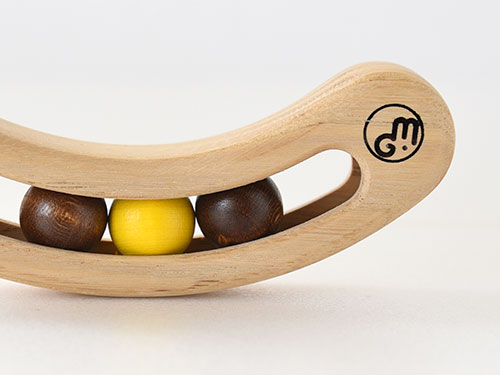 fava 4seasons・秋/MastroGeppetto