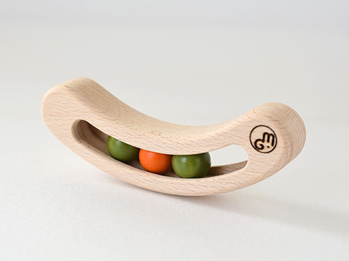 fava 4seasons・夏/MastroGeppetto