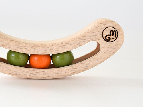fava 4seasons・夏/MastroGeppetto