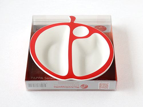 ベビー食器 MELA