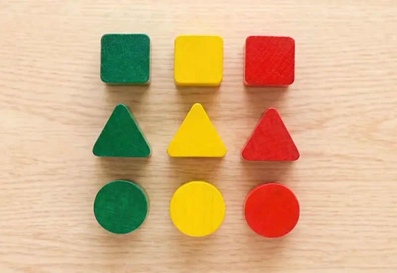 キーボックス｜NIC