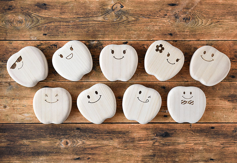 その他 子供向けアイテム