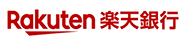 楽天銀行