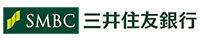 みずほ銀行