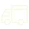 送料無料