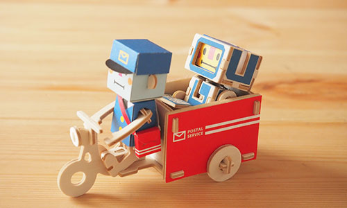 twelvetone（トゥエルブトーン）