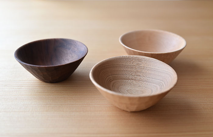 KURABOKKOの由来