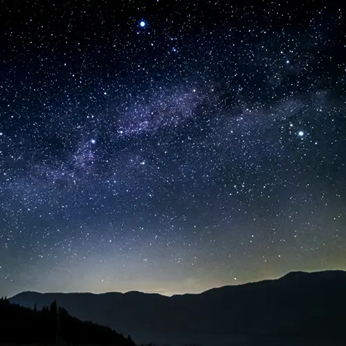 美星町