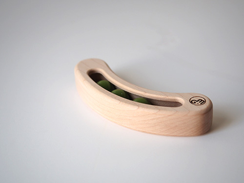FAVA(ファーバ・グリーン)