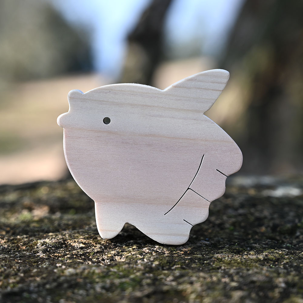 マンボウ